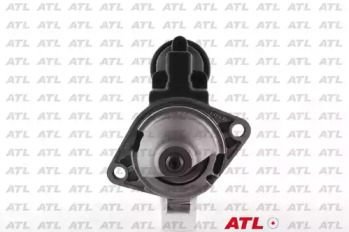 Стартер ATL Autotechnik A 10 340